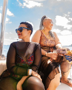 Business Women With Essence Retreat (11)