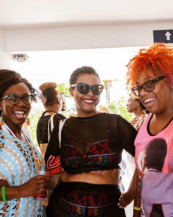 Business Women With Essence Retreat (13)