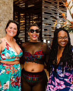 Business Women With Essence Retreat (14)