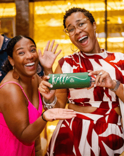 Business Women With Essence Retreat (16)