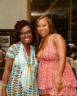Business Women With Essence Retreat (18)