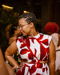Business Women With Essence Retreat (19)