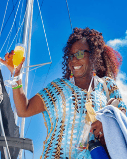 Business Women With Essence Retreat (2)