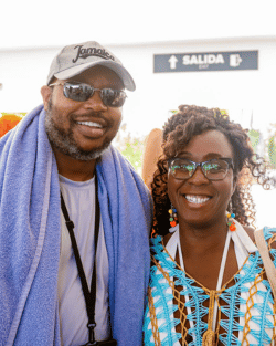 Business Women With Essence Retreat (3)