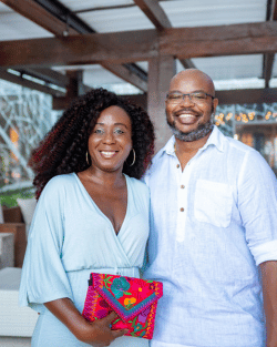 Business Women With Essence Retreat (4)