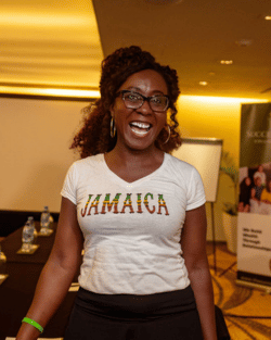 Business Women With Essence Retreat (8)