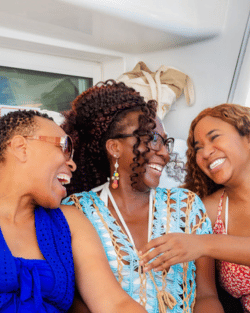 Business Women With Essence Retreat (9)